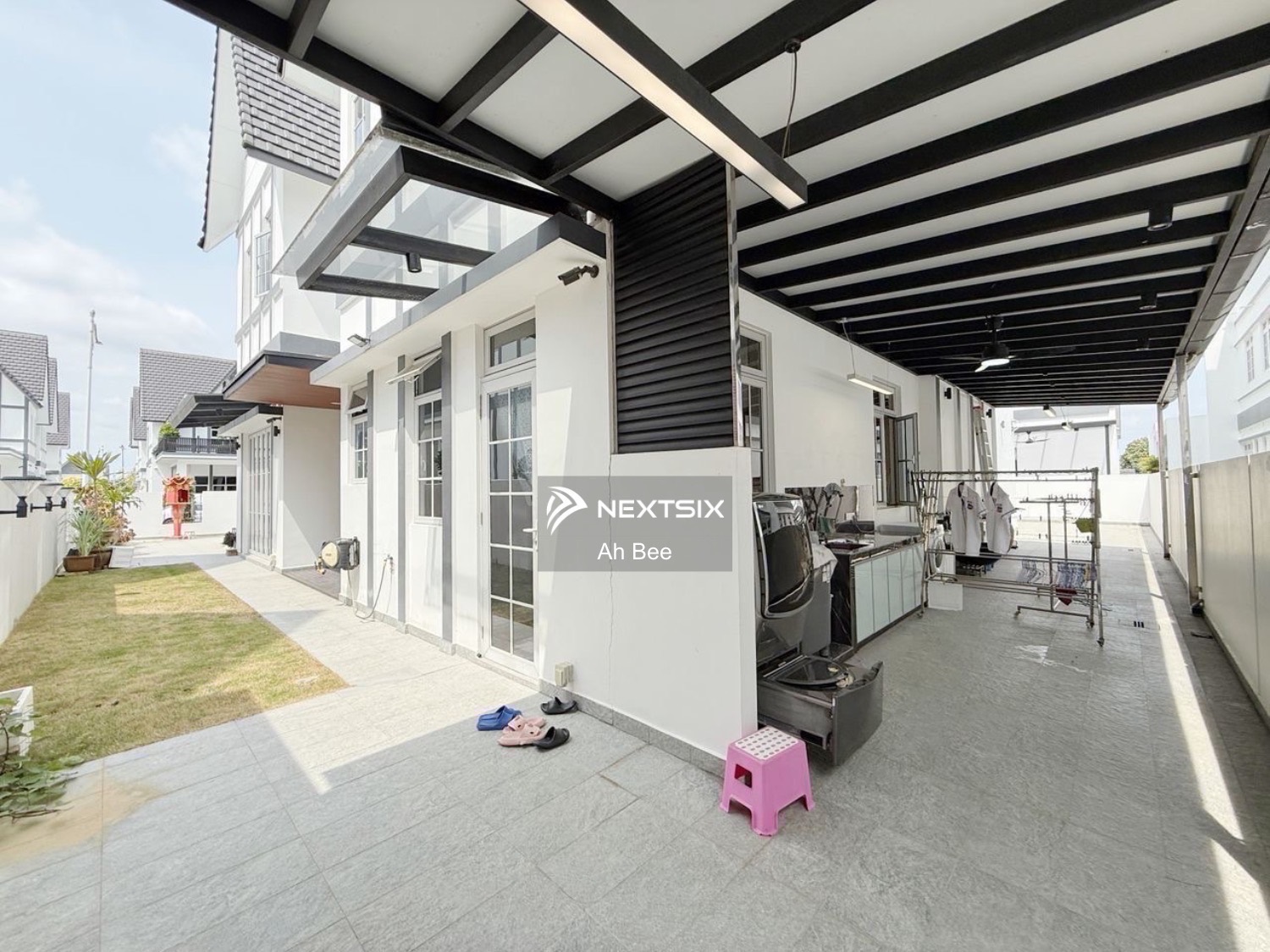 Bungalow For Sale in Johor Bahru Johor - Image 10