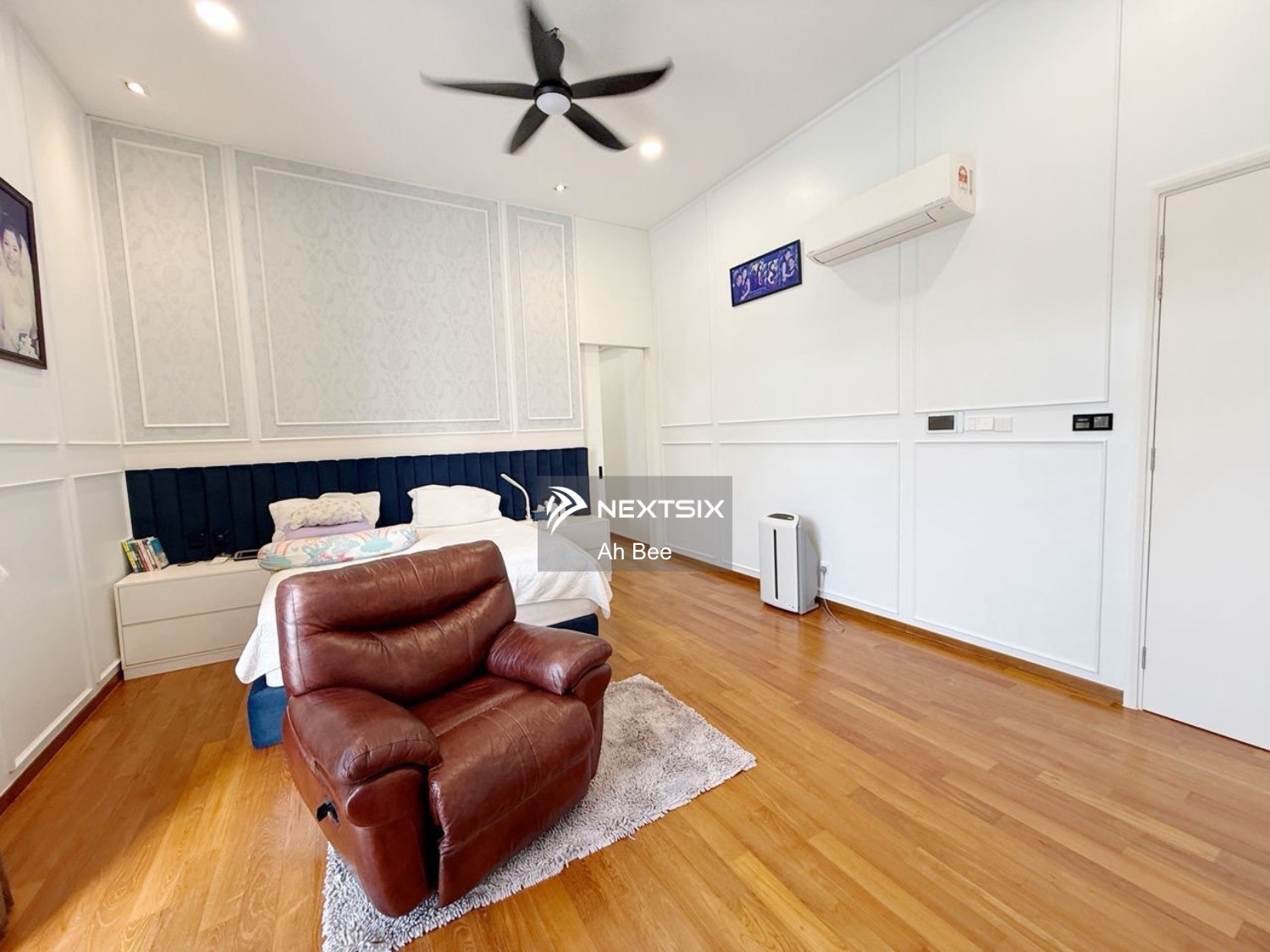 Bungalow For Sale in Johor Bahru Johor - Image 11