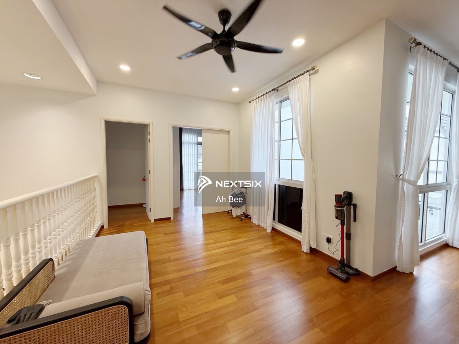 Bungalow For Sale in Johor Bahru Johor - Image 15