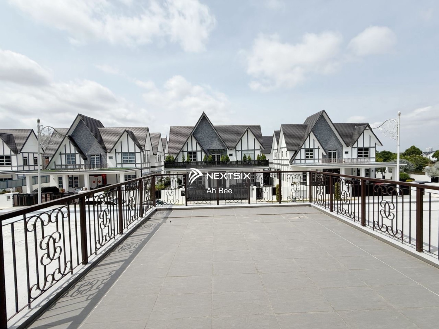 Bungalow For Sale in Johor Bahru Johor - Image 17