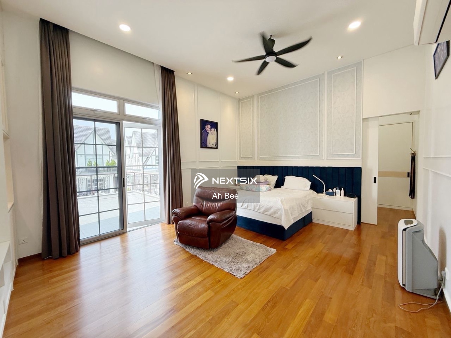 Bungalow For Sale in Johor Bahru Johor - Image 3