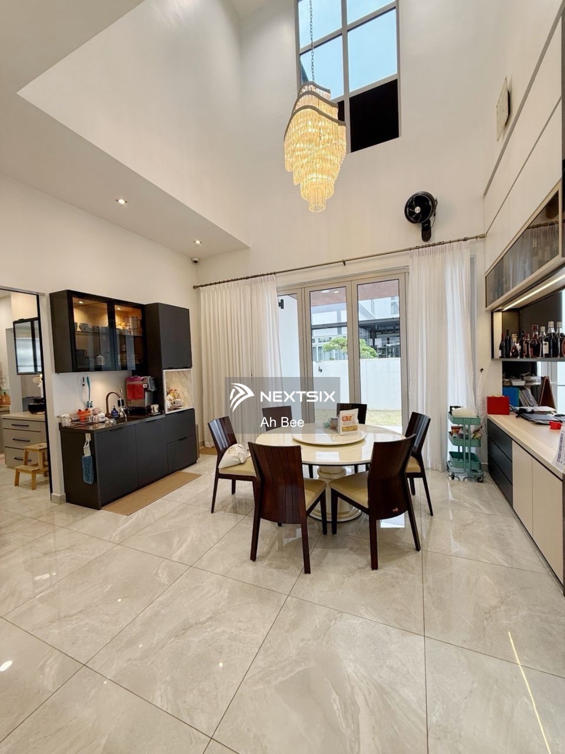 Bungalow For Sale in Johor Bahru Johor - Image 6