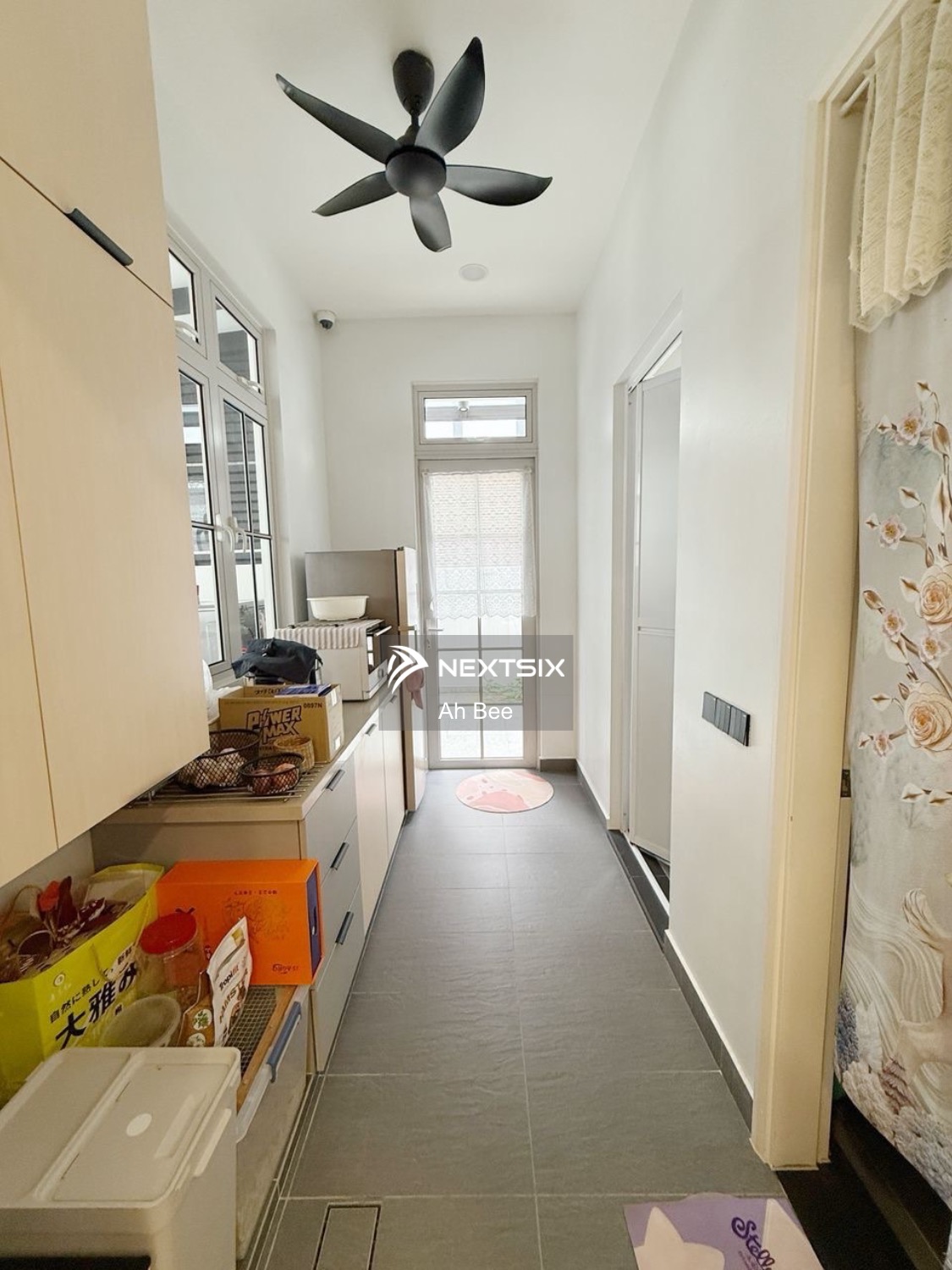Bungalow For Sale in Johor Bahru Johor - Image 8