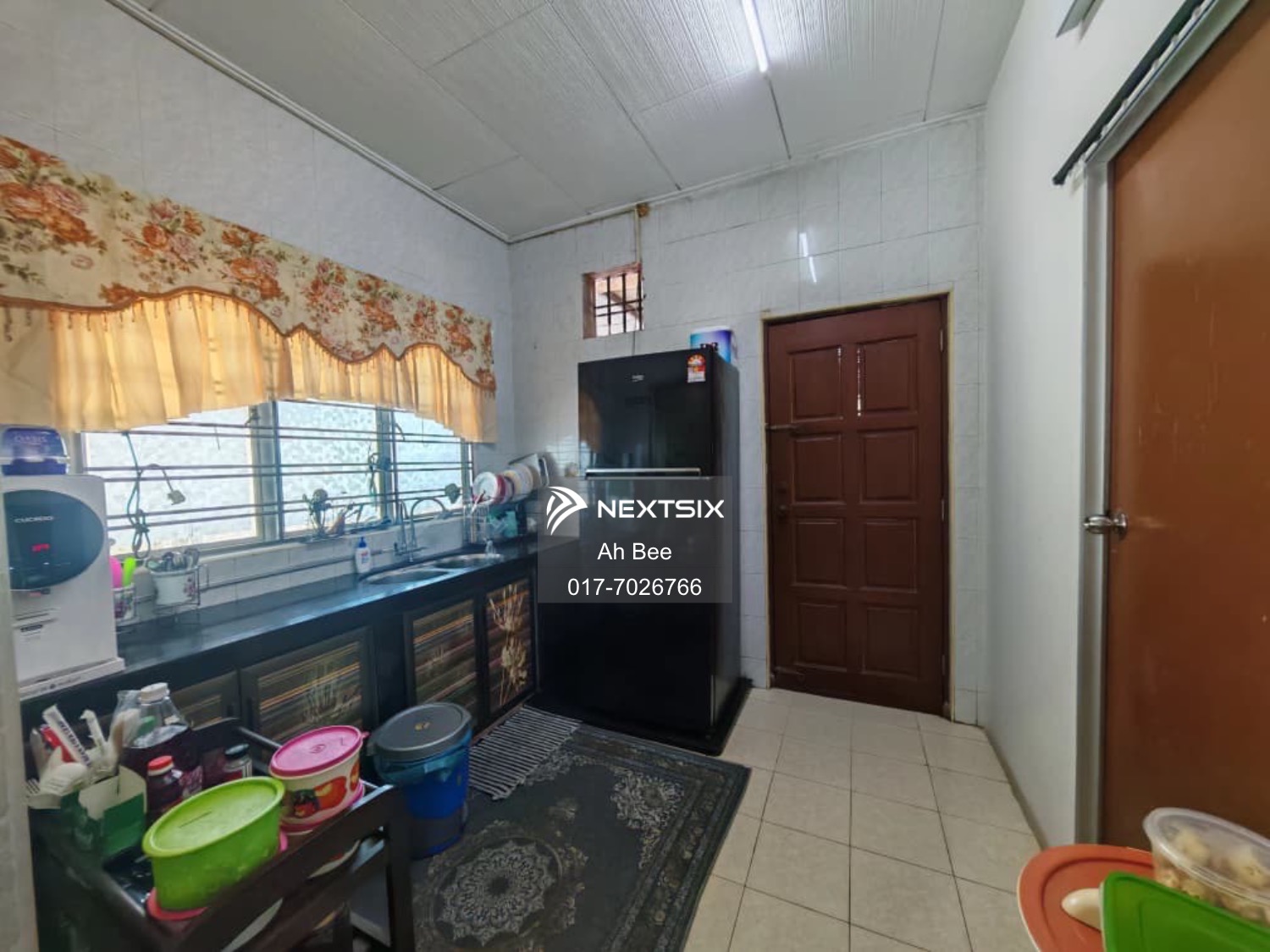 2-sty Terrace/Link House For Sale in Skudai Johor - Image 10