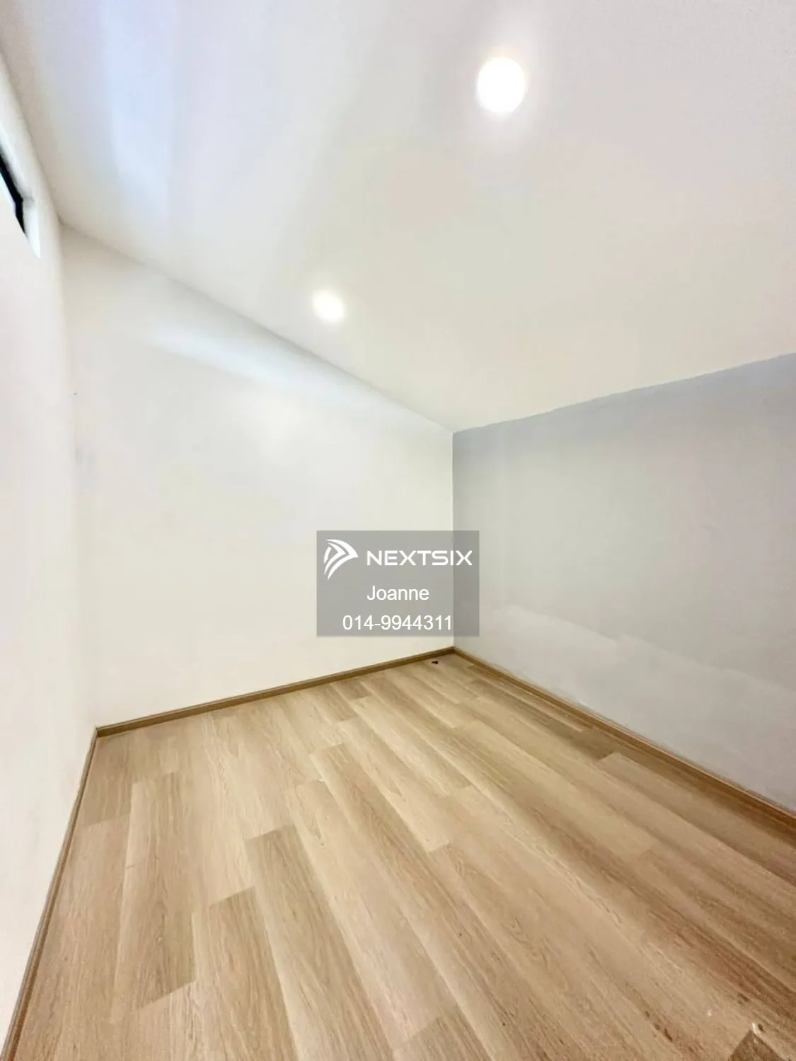 1-sty Terrace/Link House For Sale in Masai Johor - Image 13