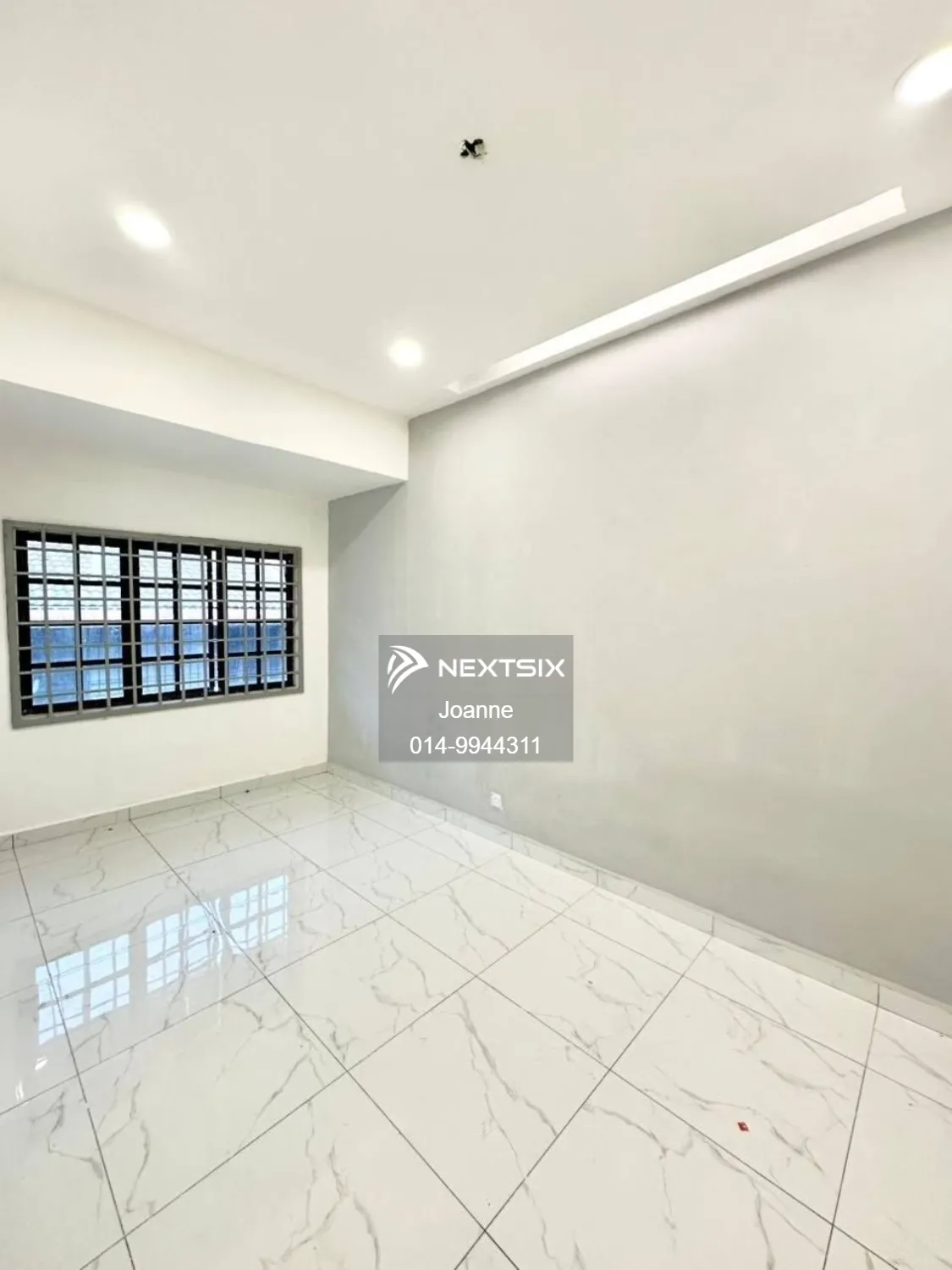 1-sty Terrace/Link House For Sale in Masai Johor - Image 14