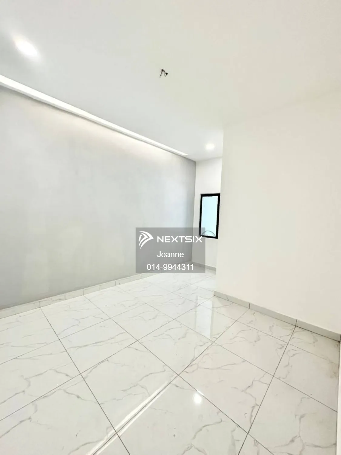 1-sty Terrace/Link House For Sale in Masai Johor - Image 16
