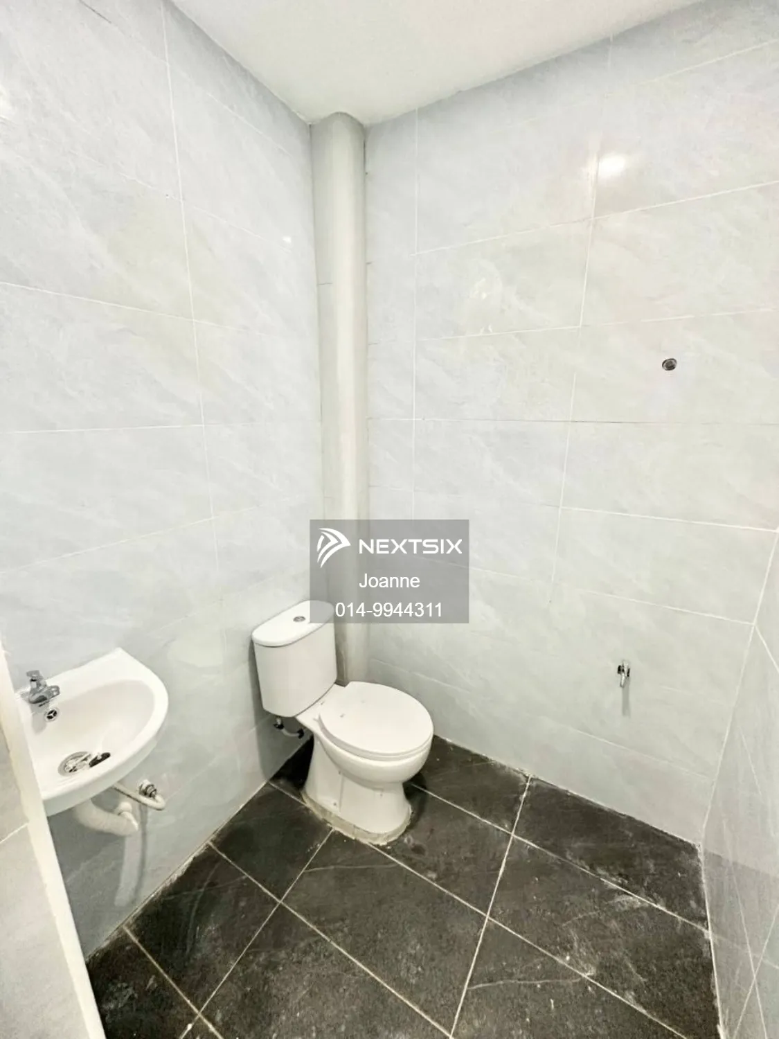 1-sty Terrace/Link House For Sale in Masai Johor - Image 17