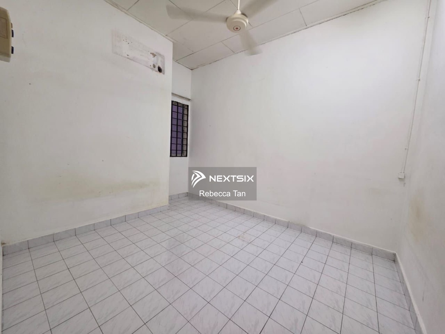 1-sty Terrace/Link House For Sale in Johor Bahru Johor - Image 7
