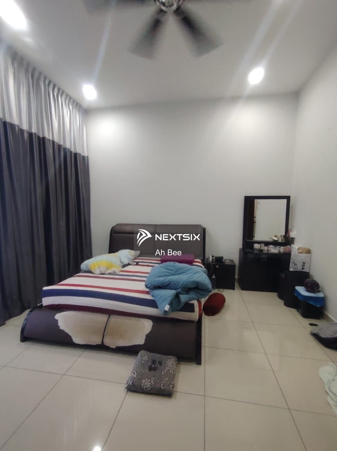 Serviced Residence For Sale in Johor Bahru Johor - Image 10