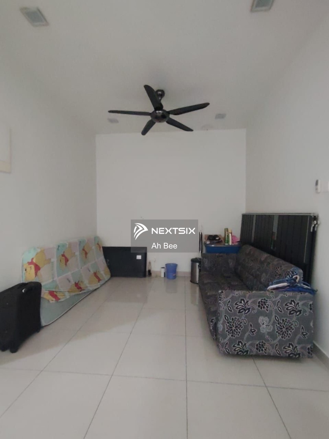 Serviced Residence For Sale in Johor Bahru Johor - Image 11