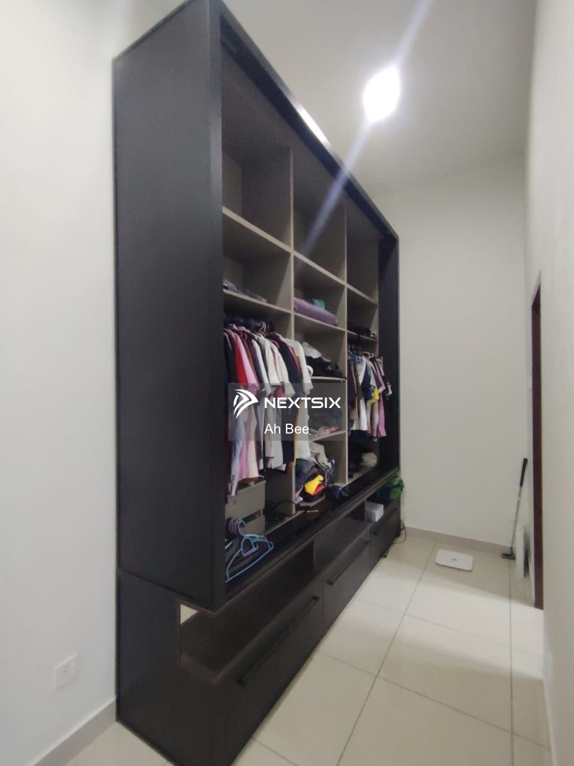 Serviced Residence For Sale in Johor Bahru Johor - Image 9