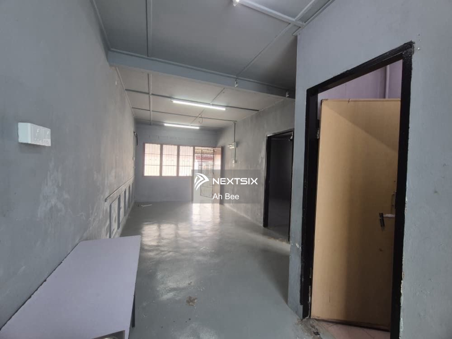 1-sty Terrace/Link House For Sale in Skudai Johor