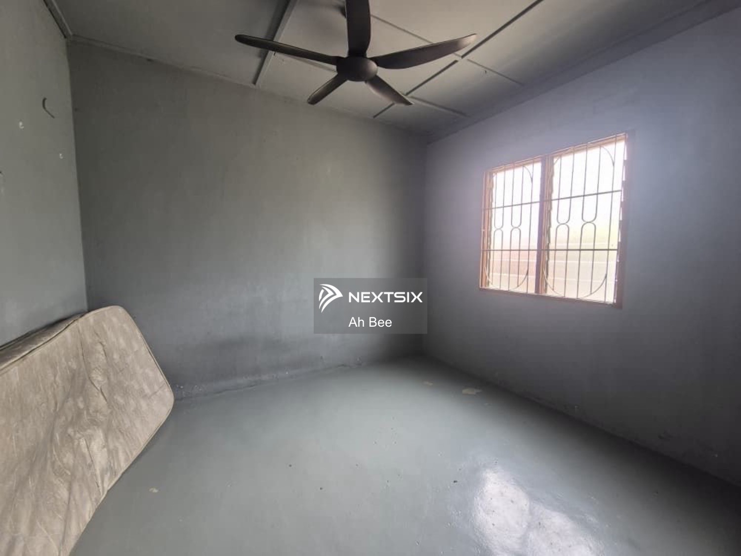 1-sty Terrace/Link House For Sale in Skudai Johor - Image 5