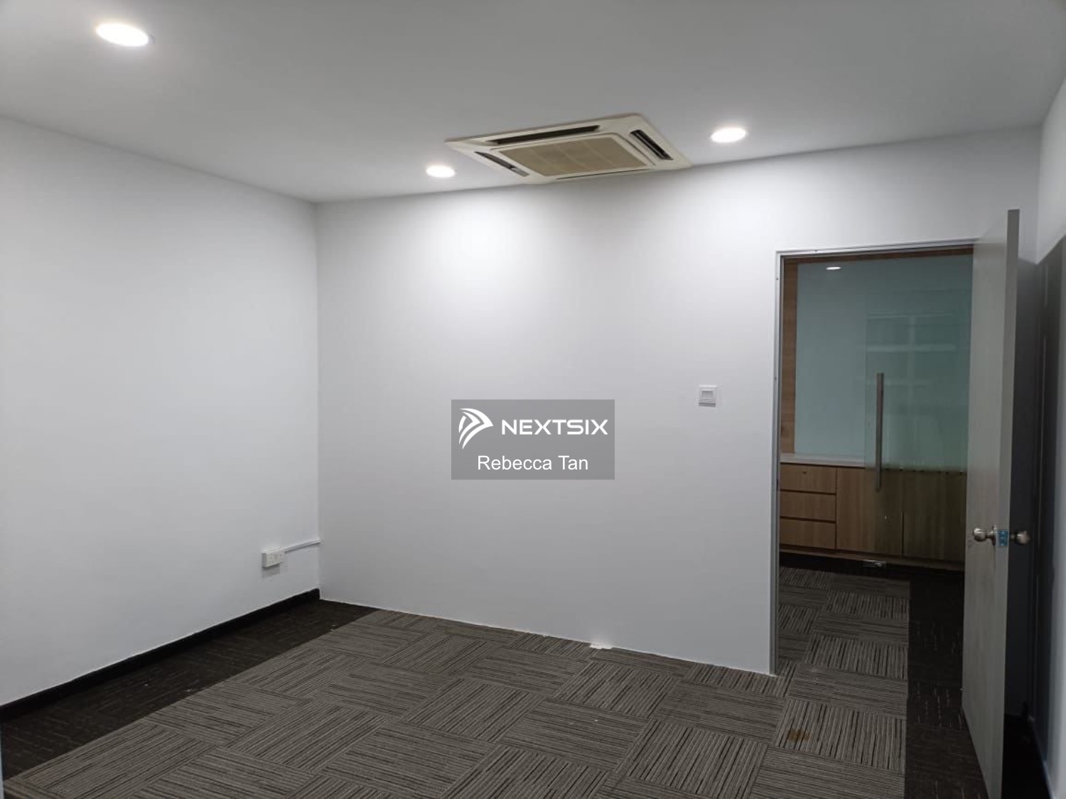 Shop Office For Rent in Johor Bahru Johor - Image 4