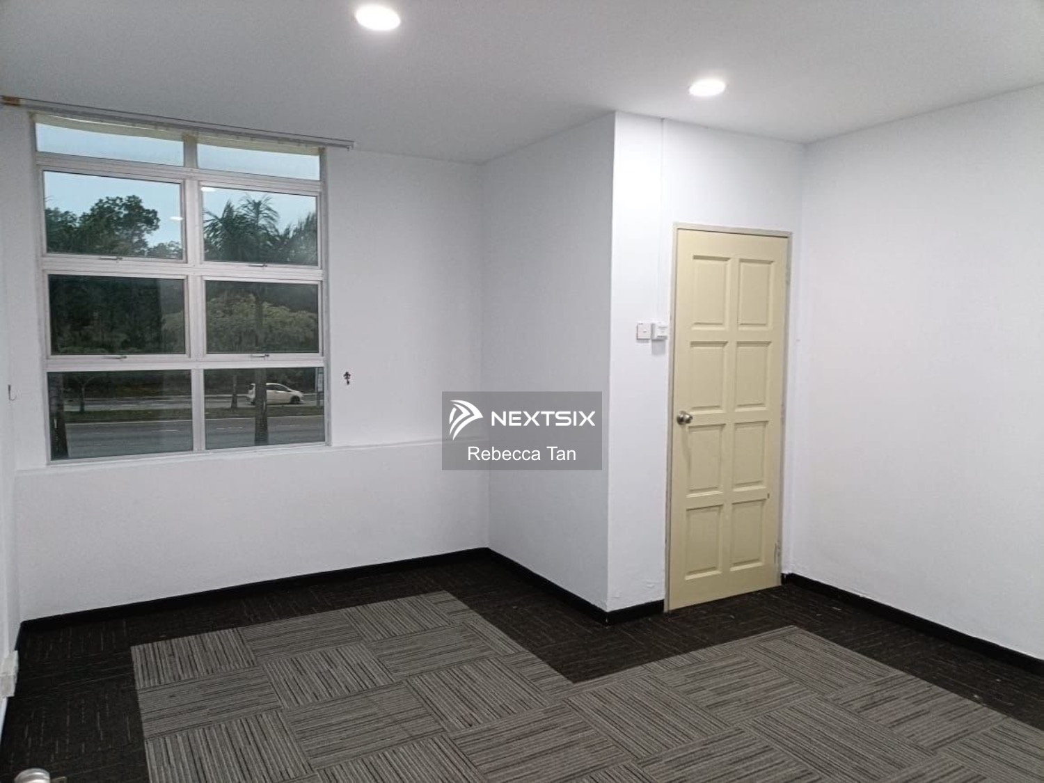 Shop Office For Rent in Johor Bahru Johor - Image 6