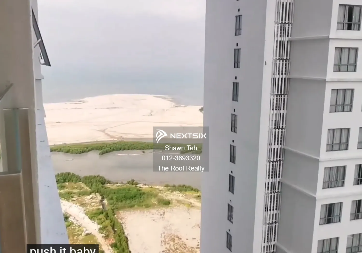 Condominium For Sale in Bandar Hilir Melaka - Image 6