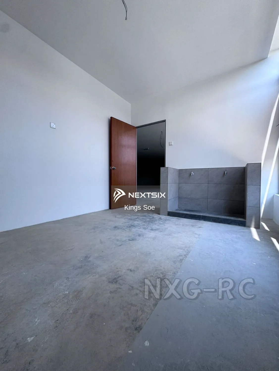 Semi-D Factory For Rent in Klang Selangor - Image 7