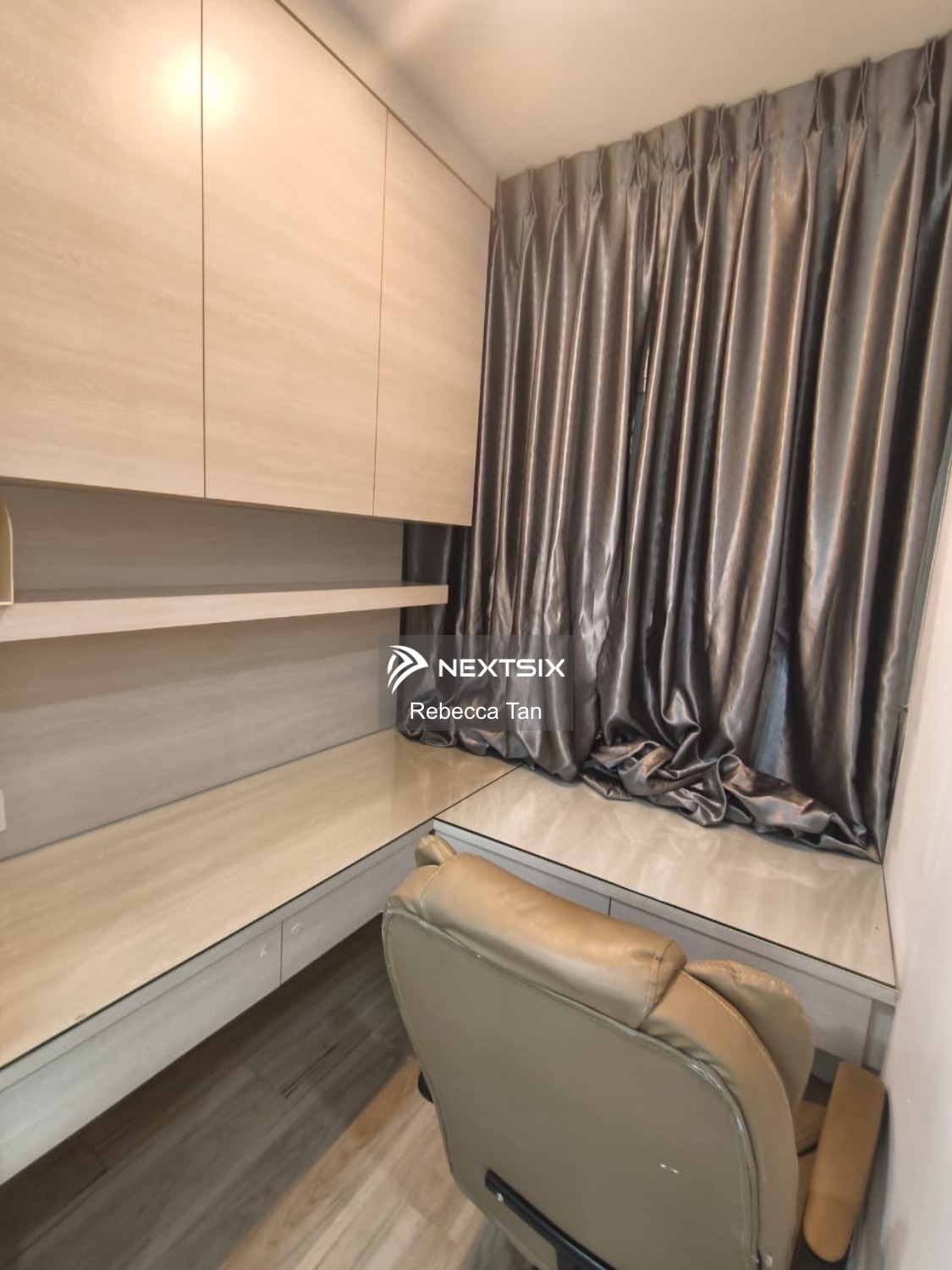 2-sty Terrace/Link House For Rent in Johor Bahru Johor - Image 13