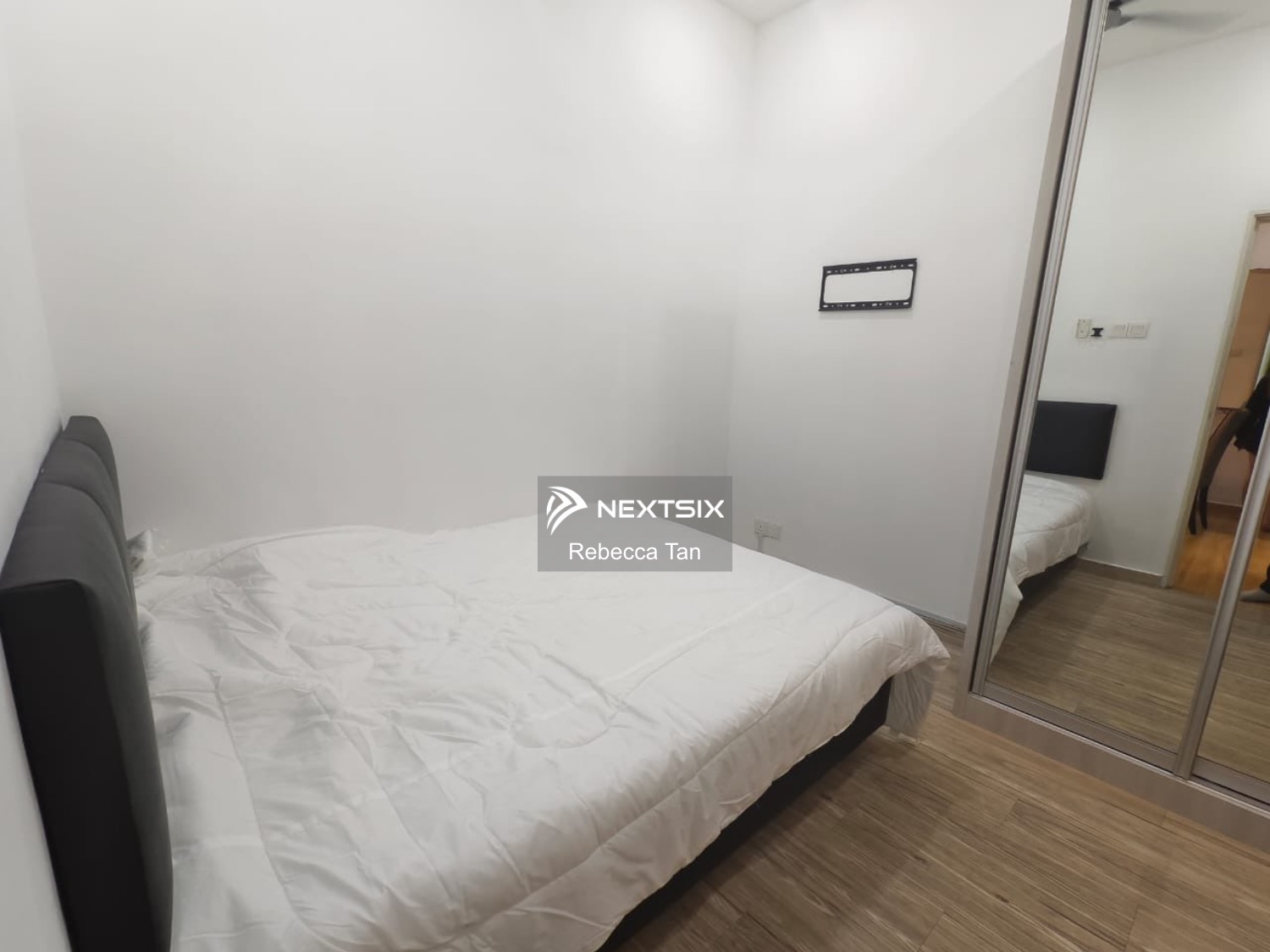 2-sty Terrace/Link House For Rent in Johor Bahru Johor - Image 15