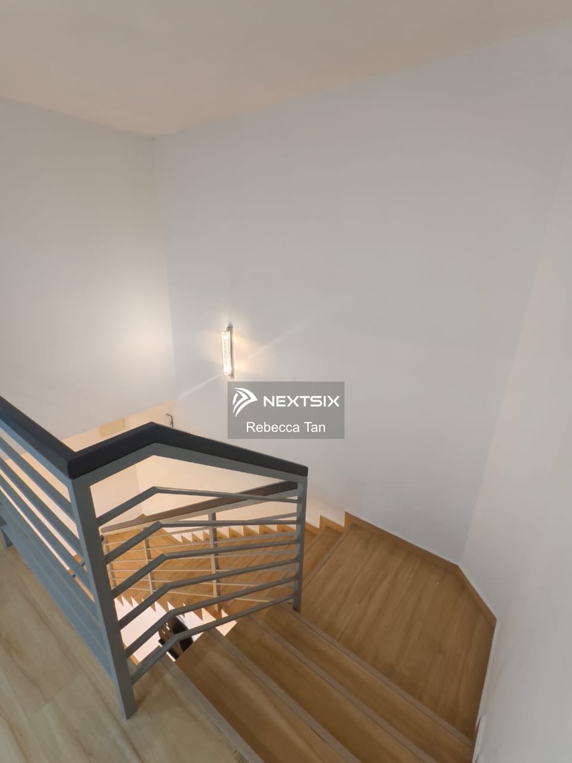 2-sty Terrace/Link House For Rent in Johor Bahru Johor - Image 6