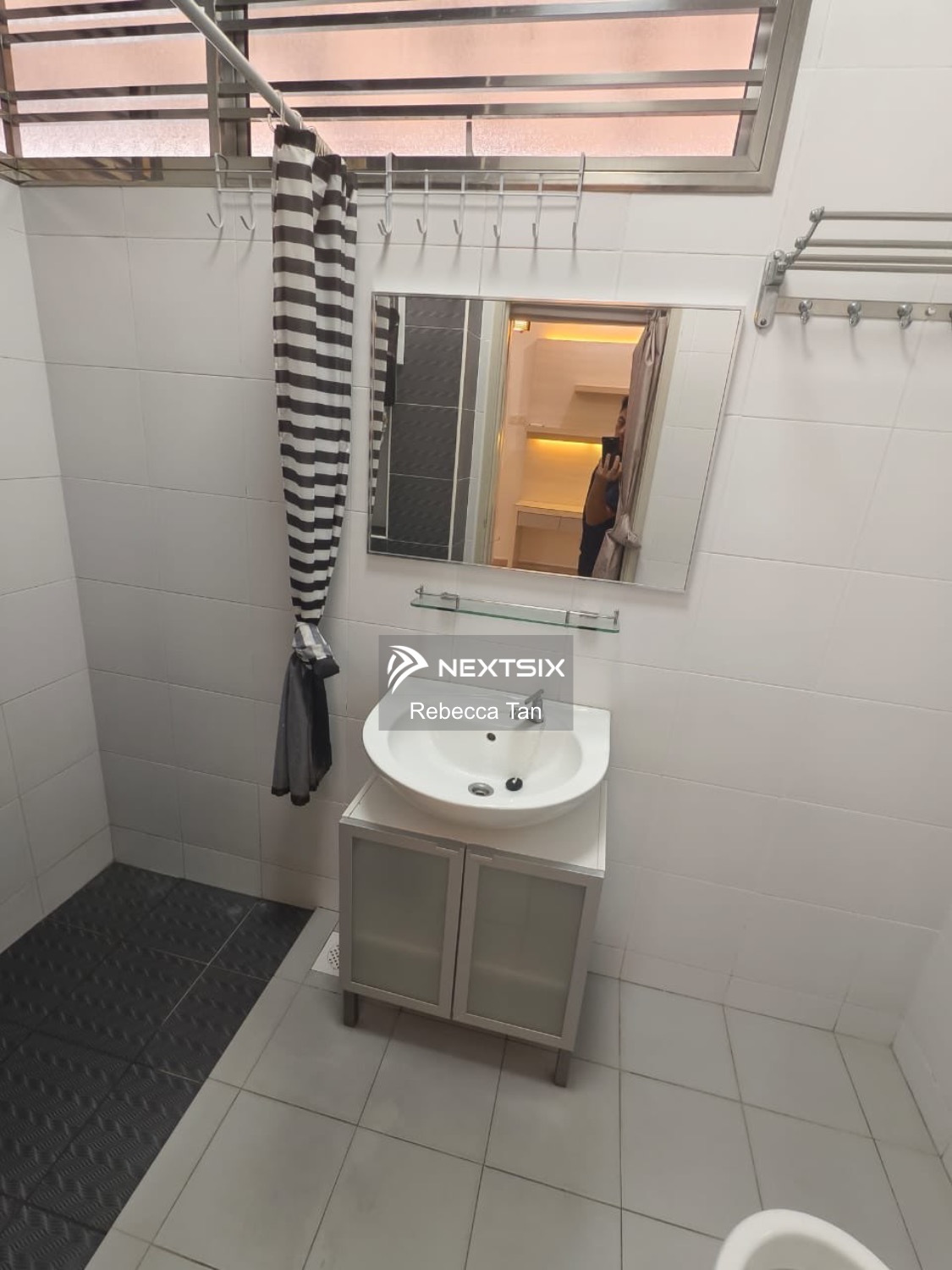 2-sty Terrace/Link House For Rent in Johor Bahru Johor - Image 8