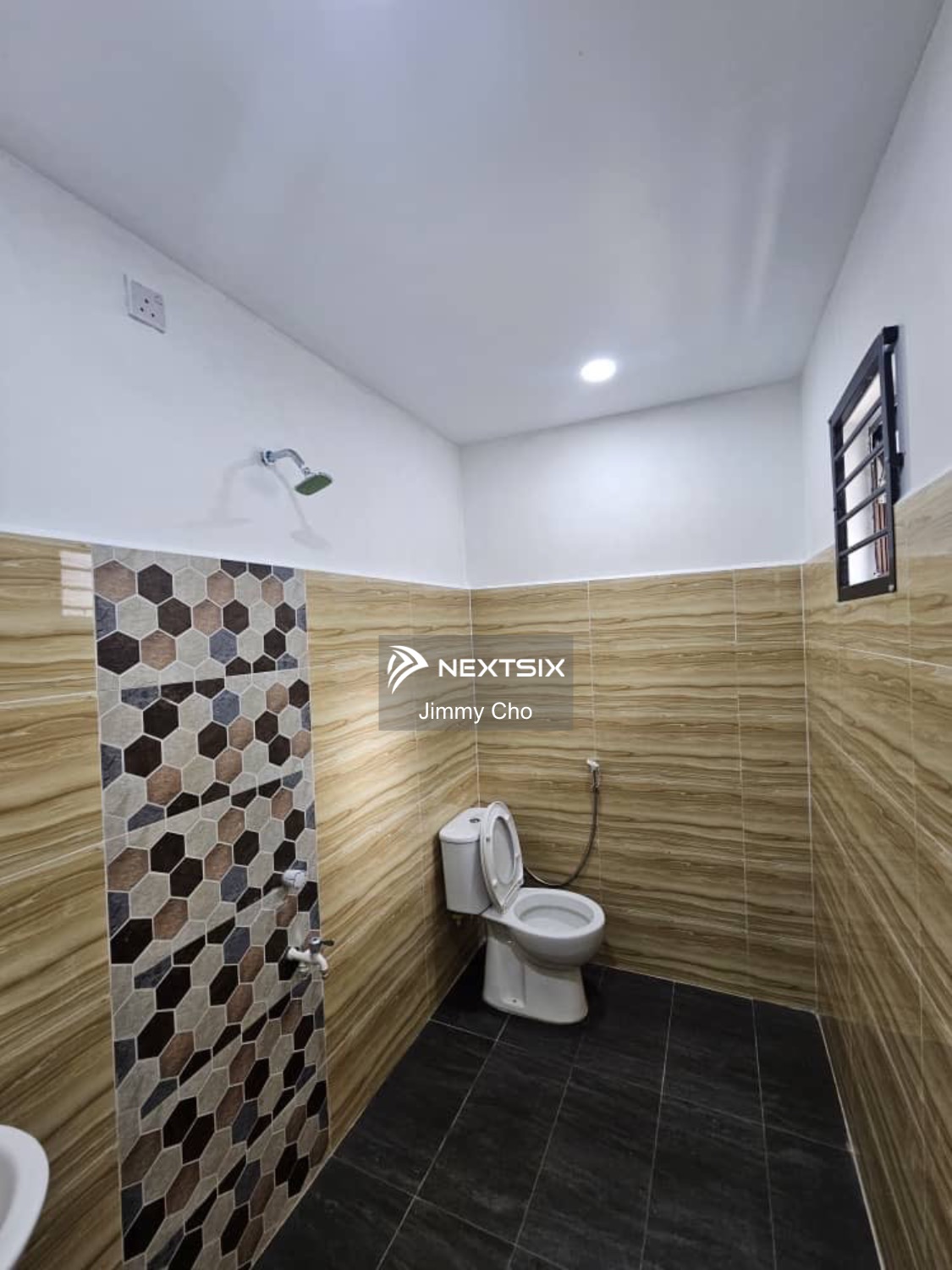2-sty Terrace/Link House For Sale in Johor Bahru Johor - Image 16