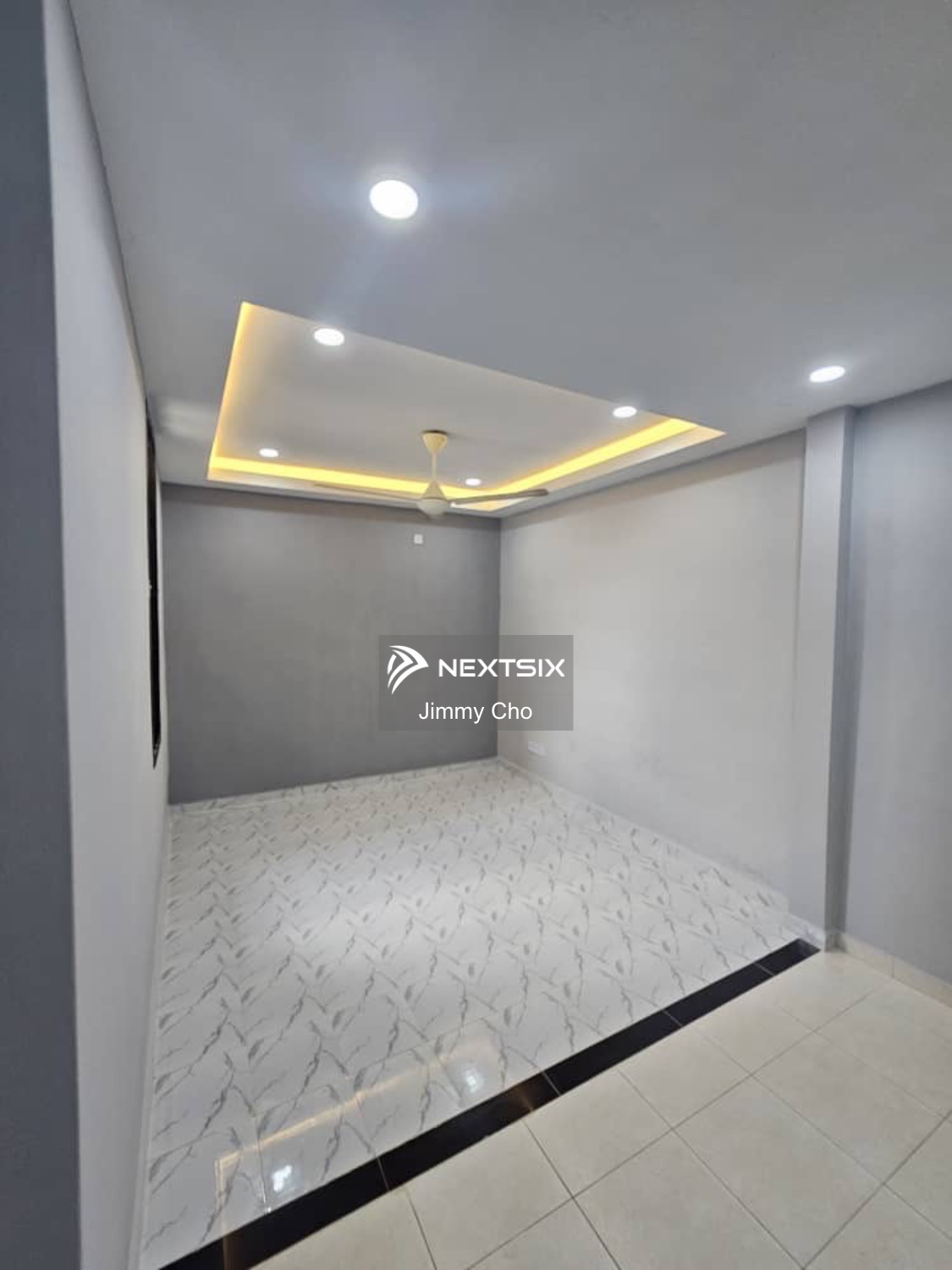 2-sty Terrace/Link House For Sale in Johor Bahru Johor - Image 18