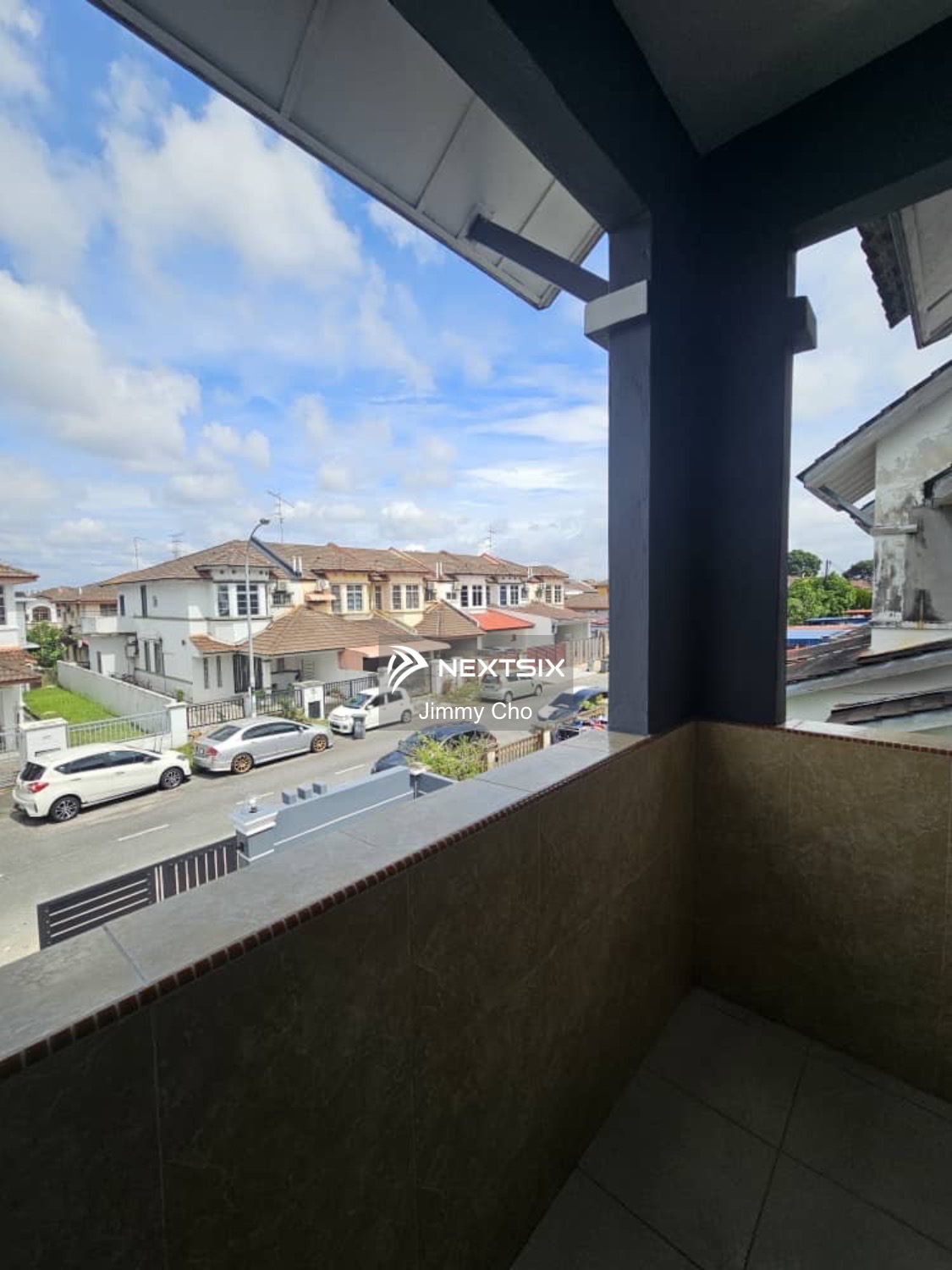 2-sty Terrace/Link House For Sale in Johor Bahru Johor - Image 20