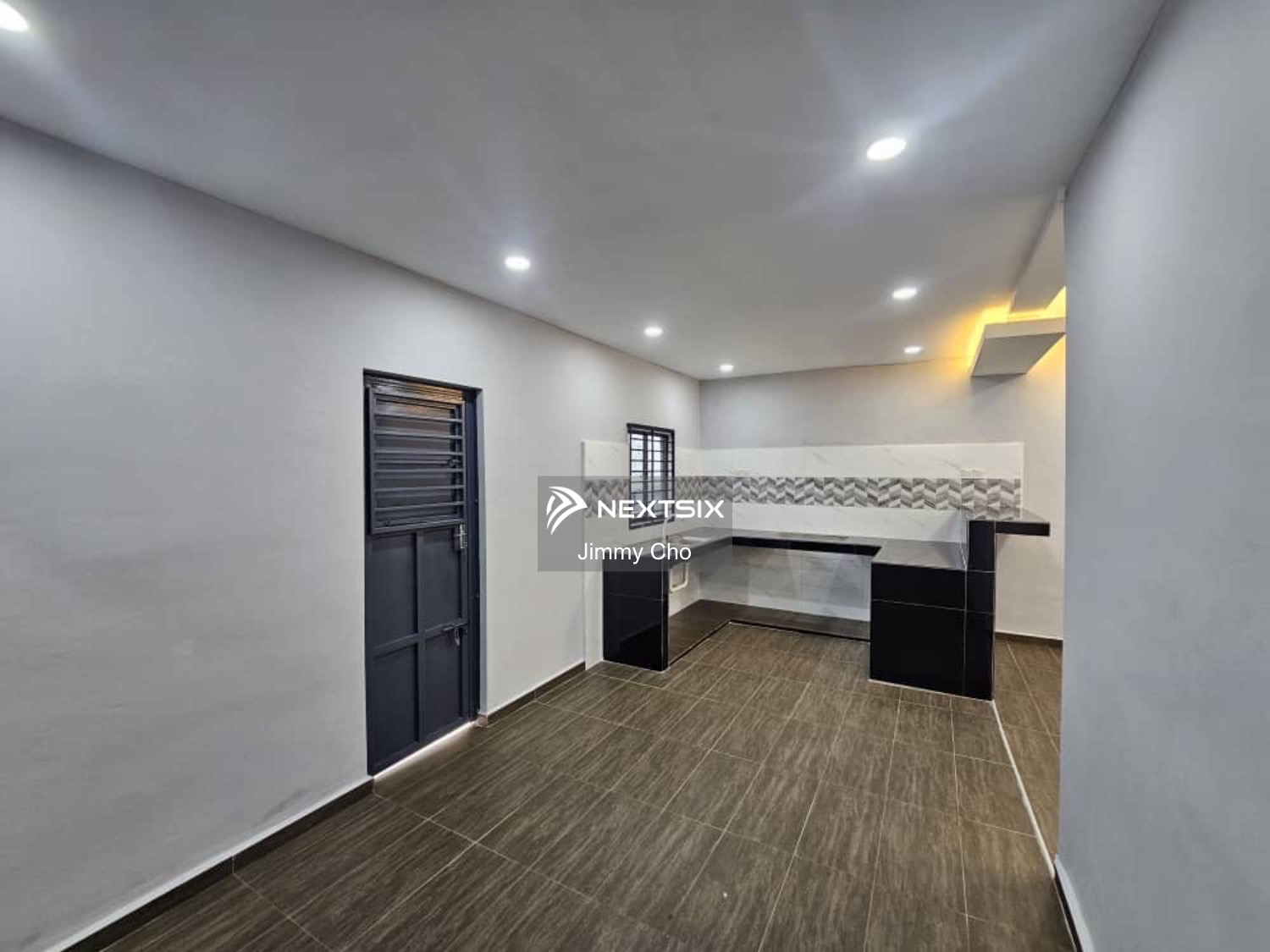 2-sty Terrace/Link House For Sale in Johor Bahru Johor - Image 21