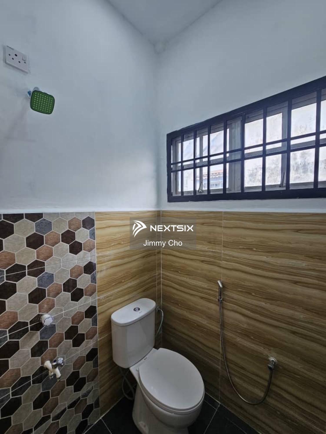 2-sty Terrace/Link House For Sale in Johor Bahru Johor - Image 22