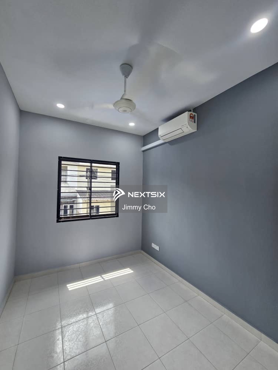 2-sty Terrace/Link House For Sale in Johor Bahru Johor - Image 24