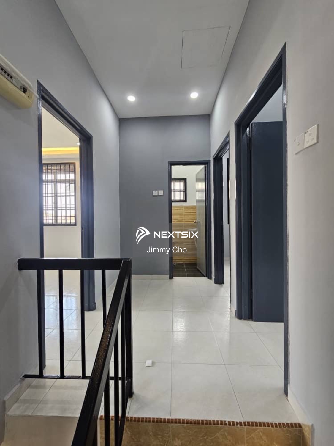 2-sty Terrace/Link House For Sale in Johor Bahru Johor - Image 5