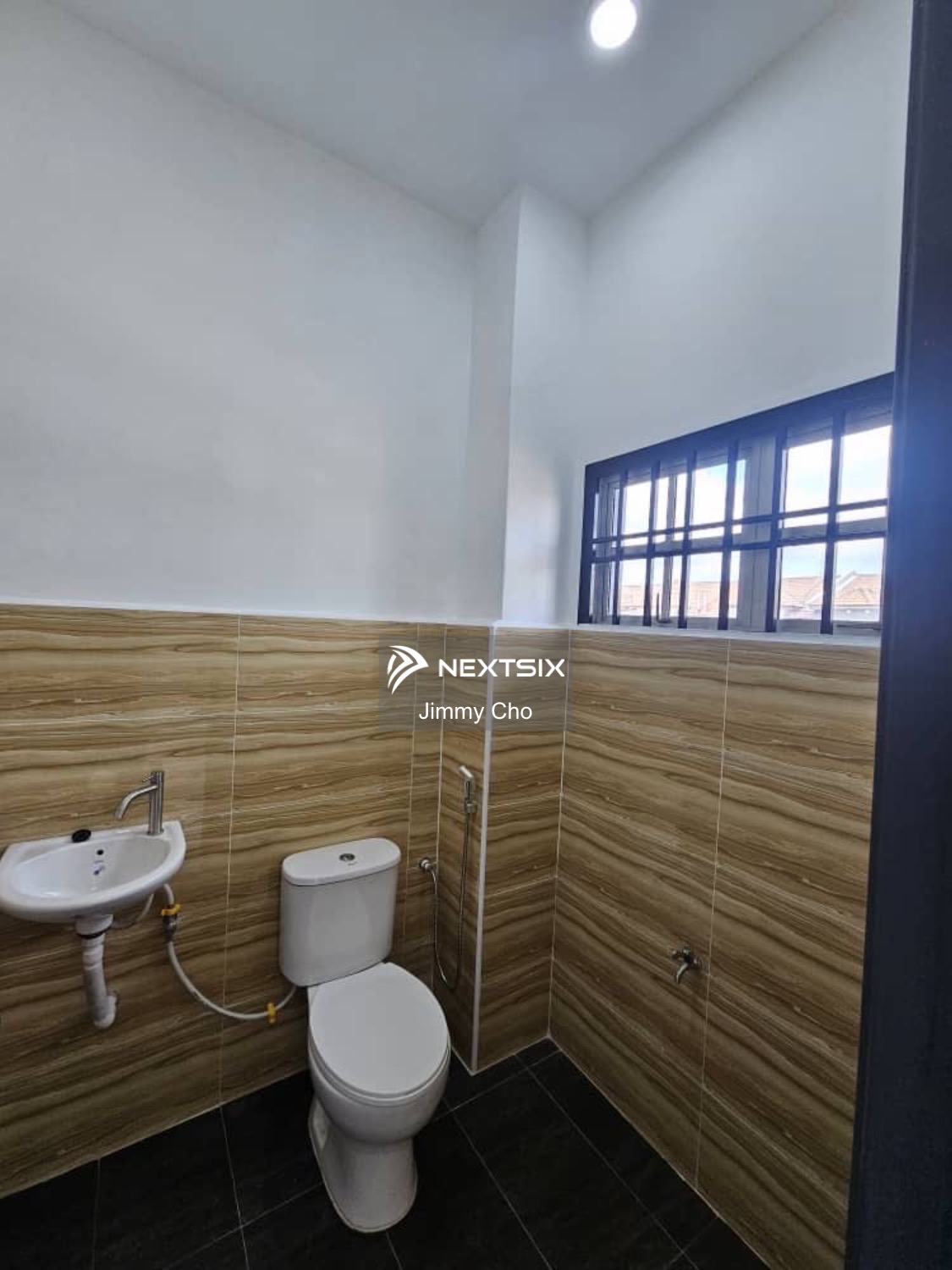 2-sty Terrace/Link House For Sale in Johor Bahru Johor - Image 6