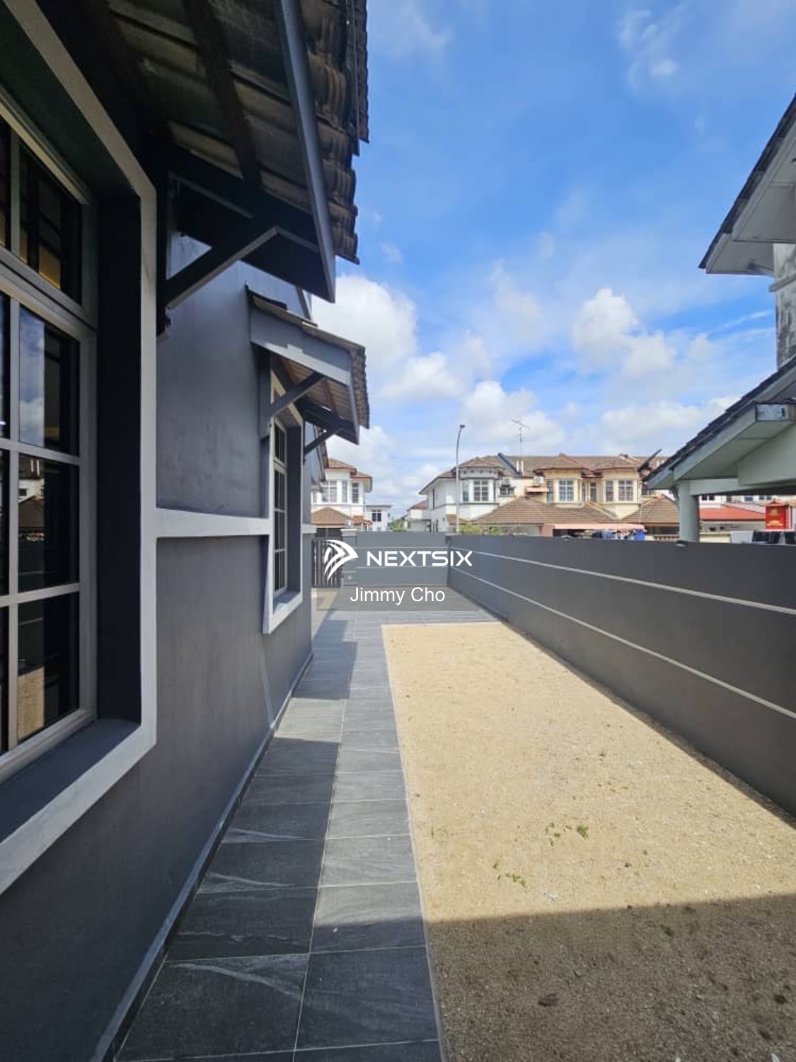 2-sty Terrace/Link House For Sale in Johor Bahru Johor - Image 7