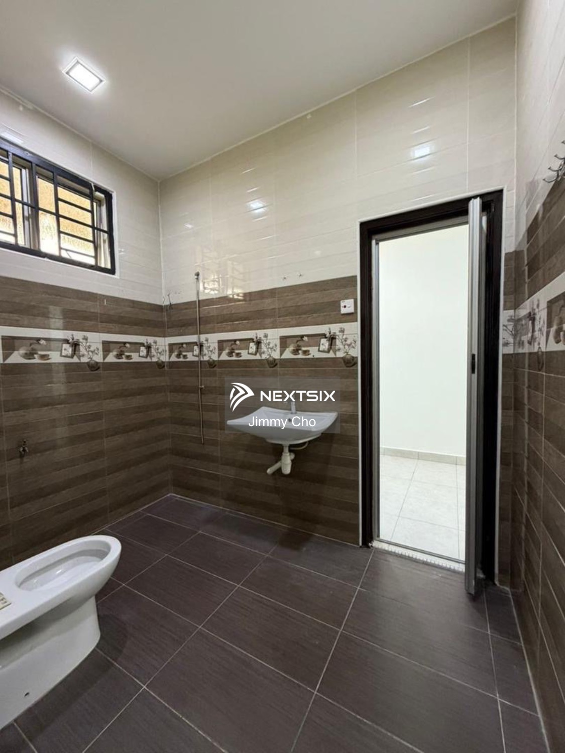 2-sty Terrace/Link House For Sale in Johor Bahru Johor - Image 13