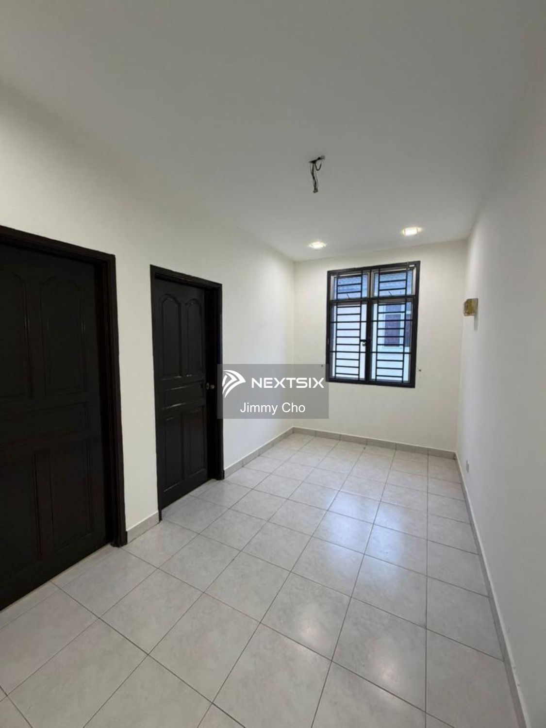 2-sty Terrace/Link House For Sale in Johor Bahru Johor - Image 14