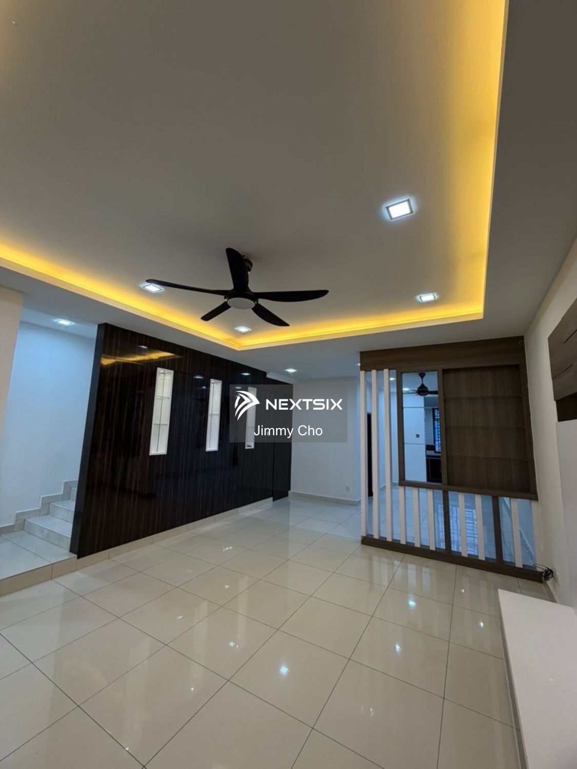 2-sty Terrace/Link House For Sale in Johor Bahru Johor - Image 3