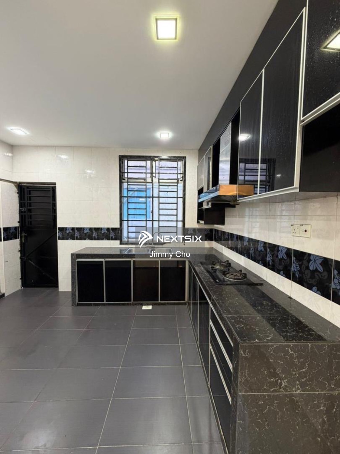 2-sty Terrace/Link House For Sale in Johor Bahru Johor - Image 6