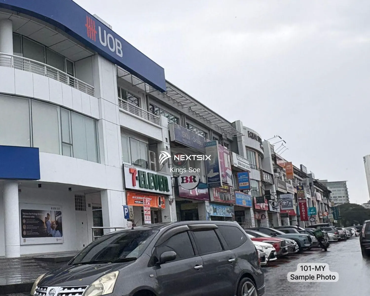 Hotel/Resort For Rent in Klang Selangor - Image 6