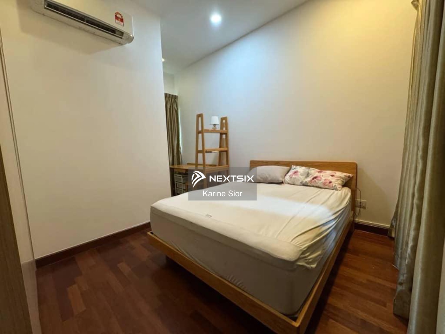 2-sty Terrace/Link House For Sale in Puteri Harbour Johor - Image 10