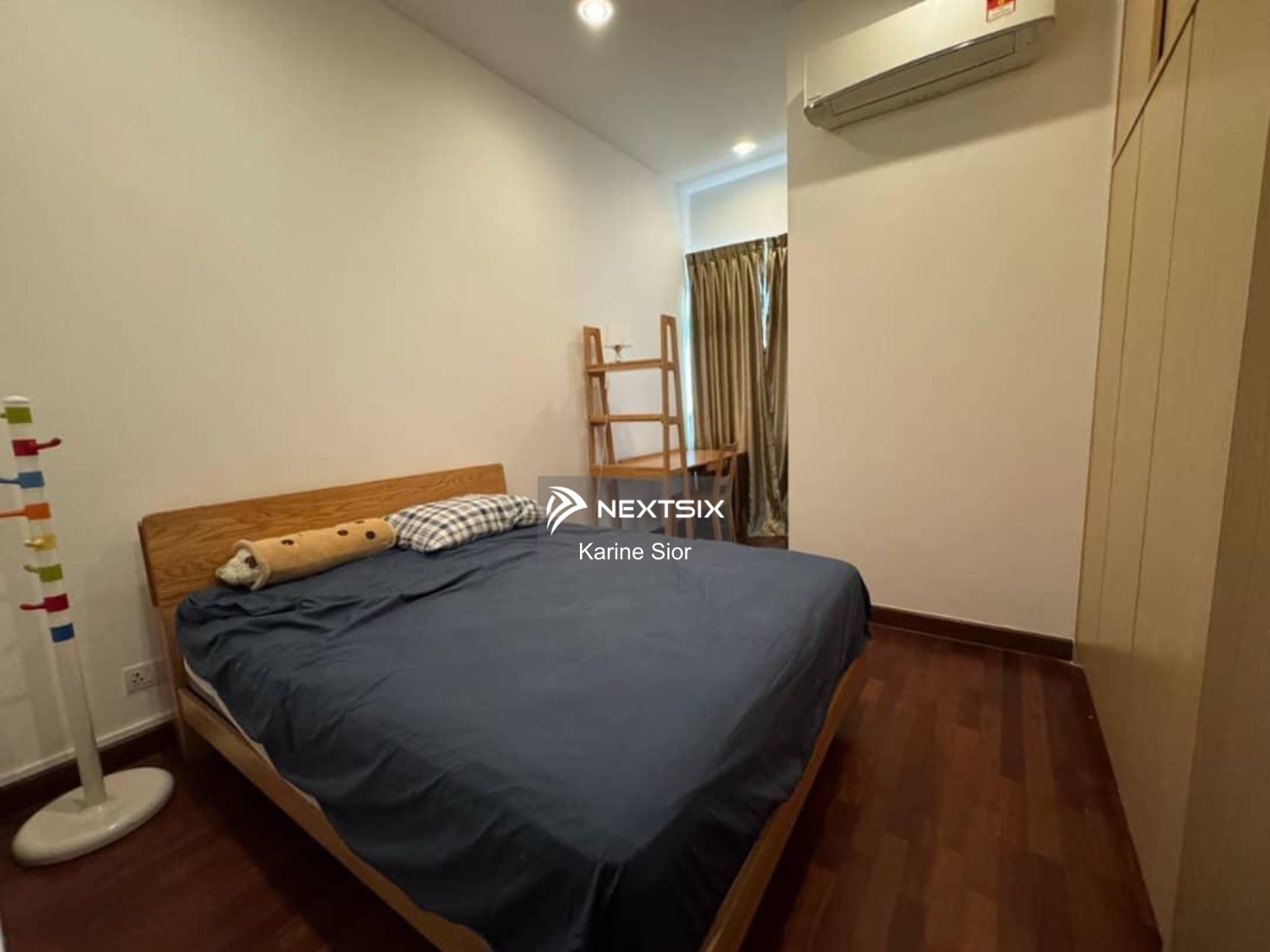 2-sty Terrace/Link House For Sale in Puteri Harbour Johor - Image 14