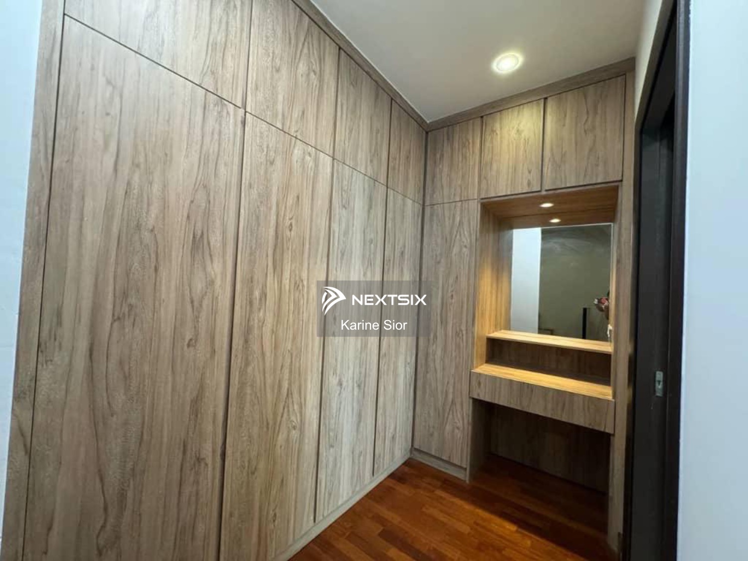 2-sty Terrace/Link House For Sale in Puteri Harbour Johor - Image 6