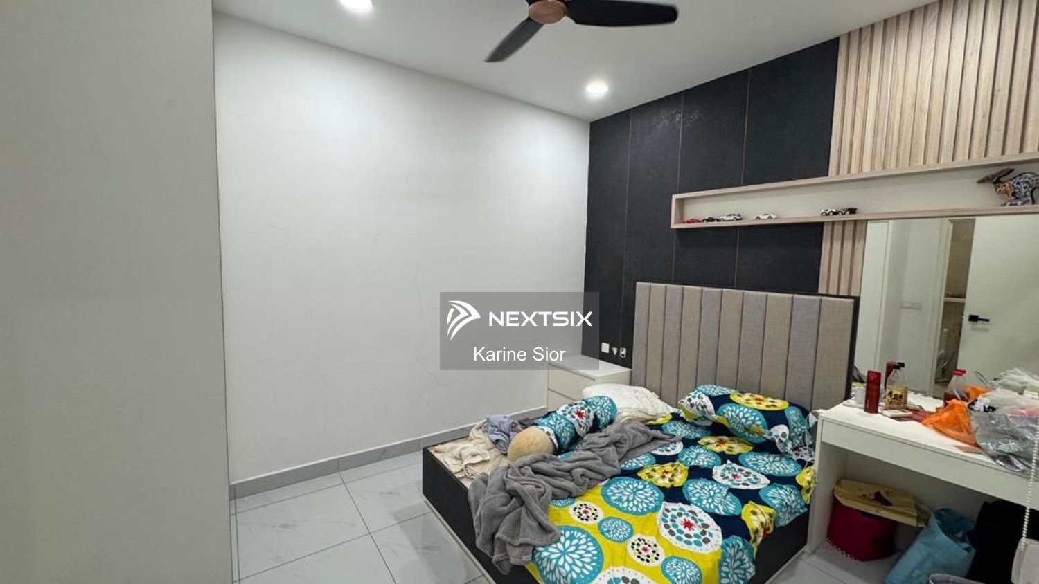 2.5-sty Terrace/Link House For Sale in Iskandar Puteri (Nusajaya) Johor - Image 13