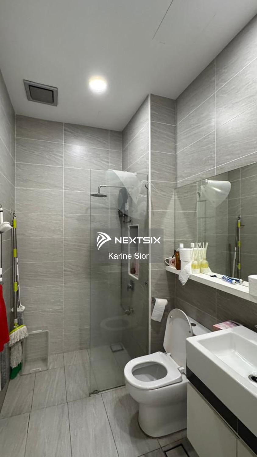 2.5-sty Terrace/Link House For Sale in Iskandar Puteri (Nusajaya) Johor - Image 6