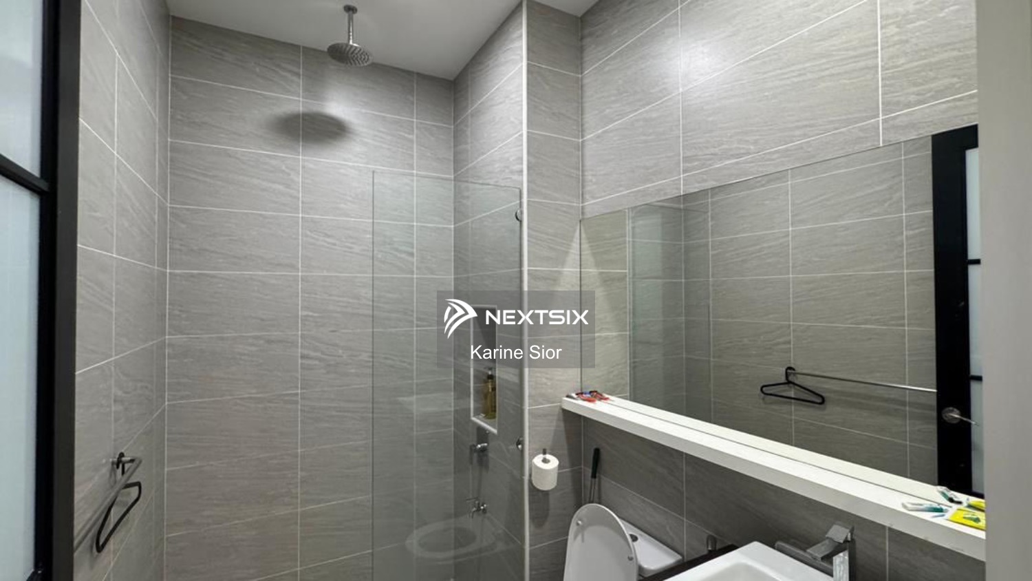 2.5-sty Terrace/Link House For Sale in Iskandar Puteri (Nusajaya) Johor - Image 8