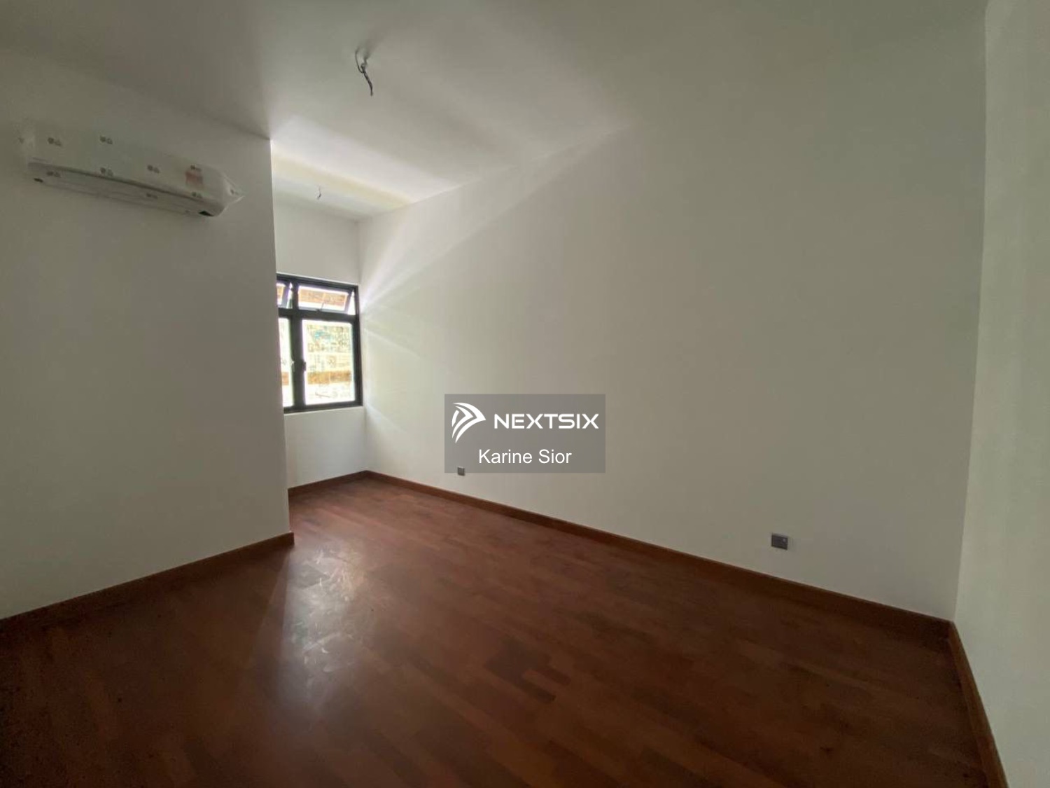 2-sty Terrace/Link House For Sale in Puteri Harbour Johor - Image 7