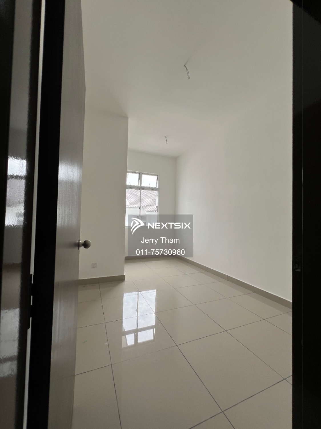 2-sty Terrace/Link House For Sale in Johor Bahru Johor - Image 10