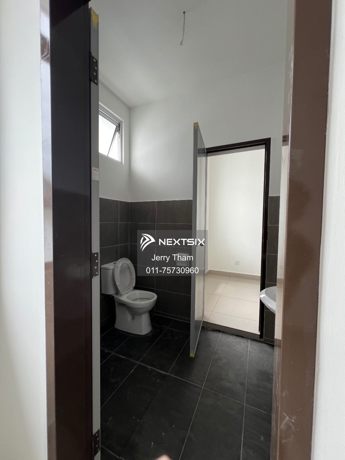 2-sty Terrace/Link House For Sale in Johor Bahru Johor - Image 11