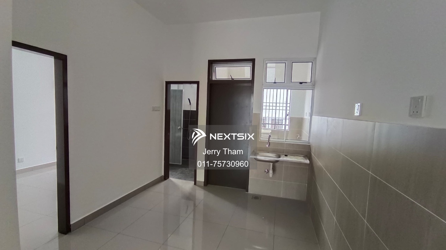 2-sty Terrace/Link House For Sale in Johor Bahru Johor - Image 5